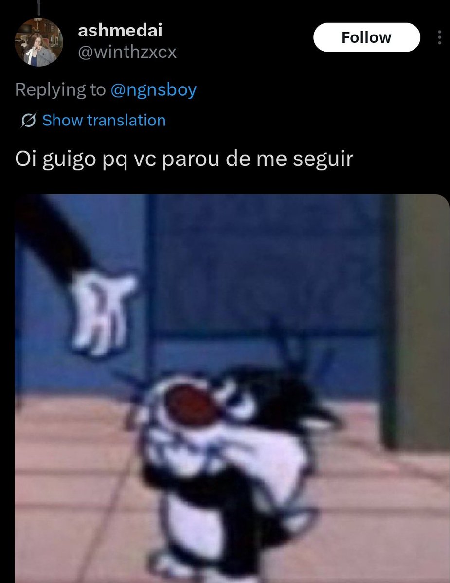 𝑮uigo ★ tweet media