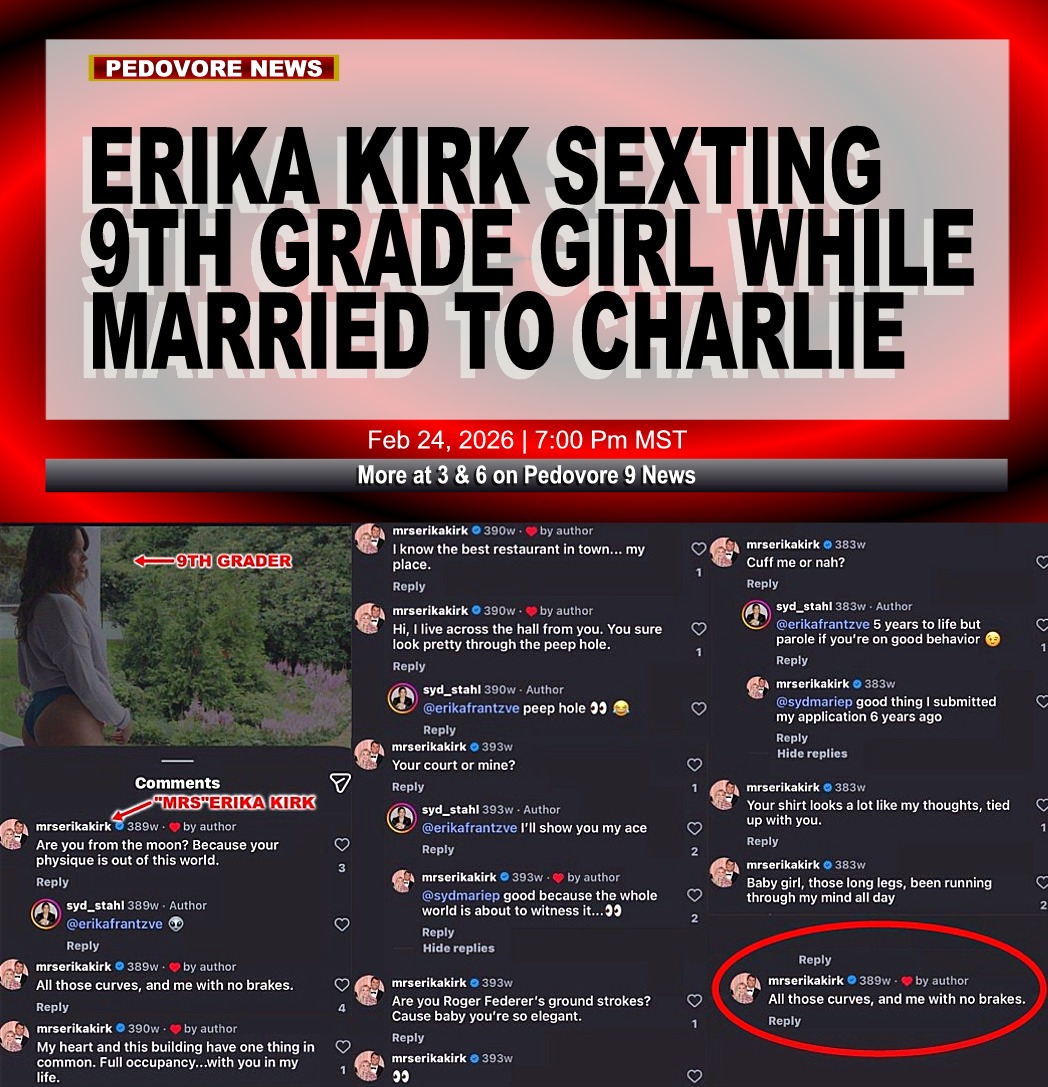 W.R. Schock, QBD tweet media