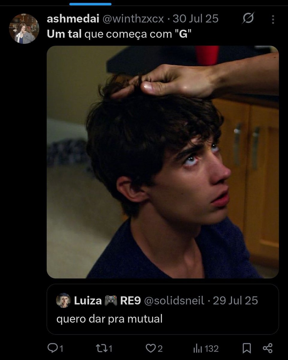 𝑮uigo ★ tweet media