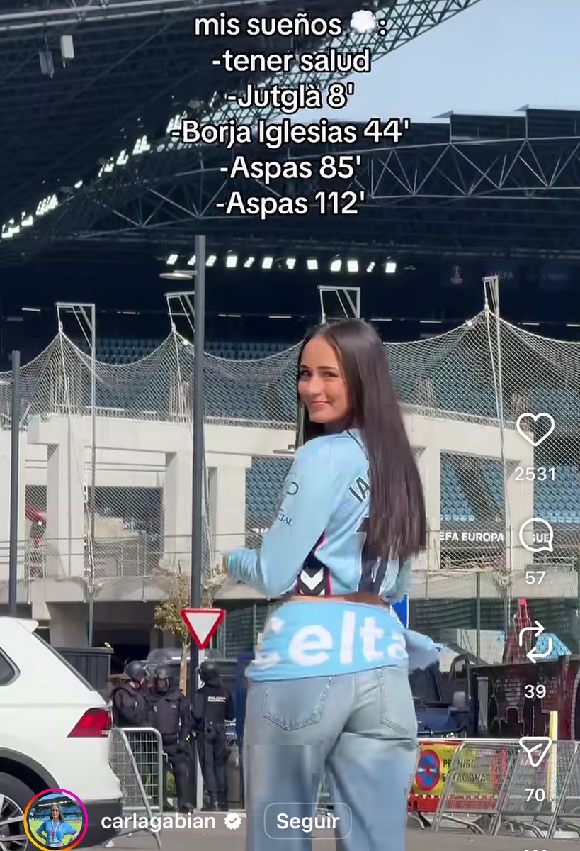 Retranqueiro Deportivista tweet media