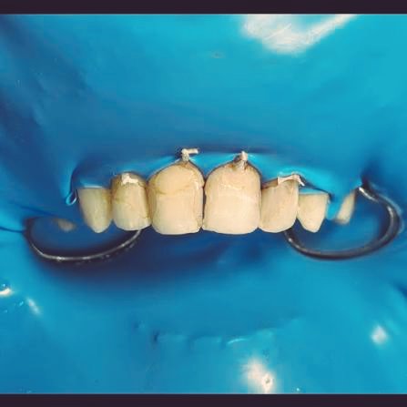 Dentist_tawfiq tweet media