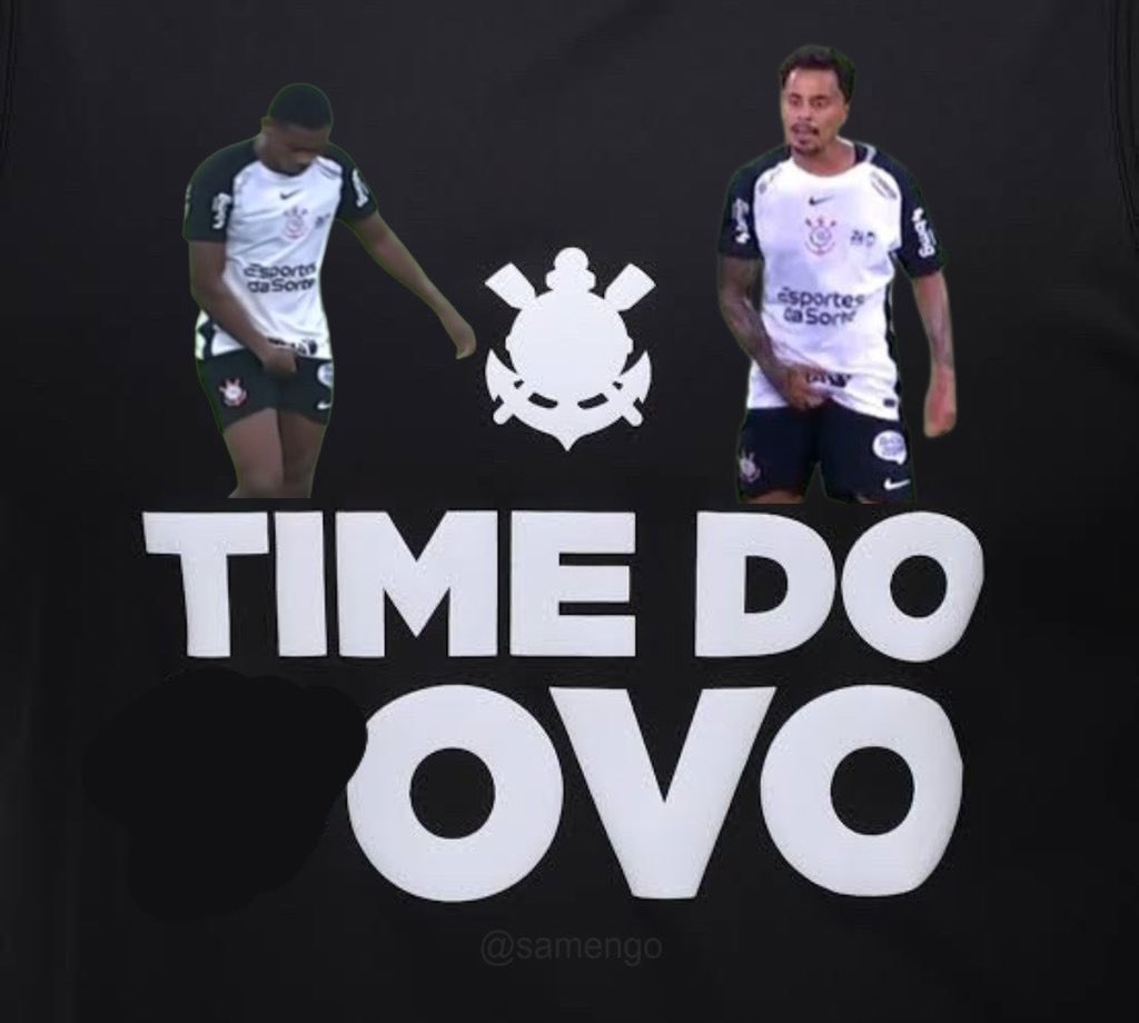 the elder scrolls da silva (@terminoufoi) on Twitter photo 