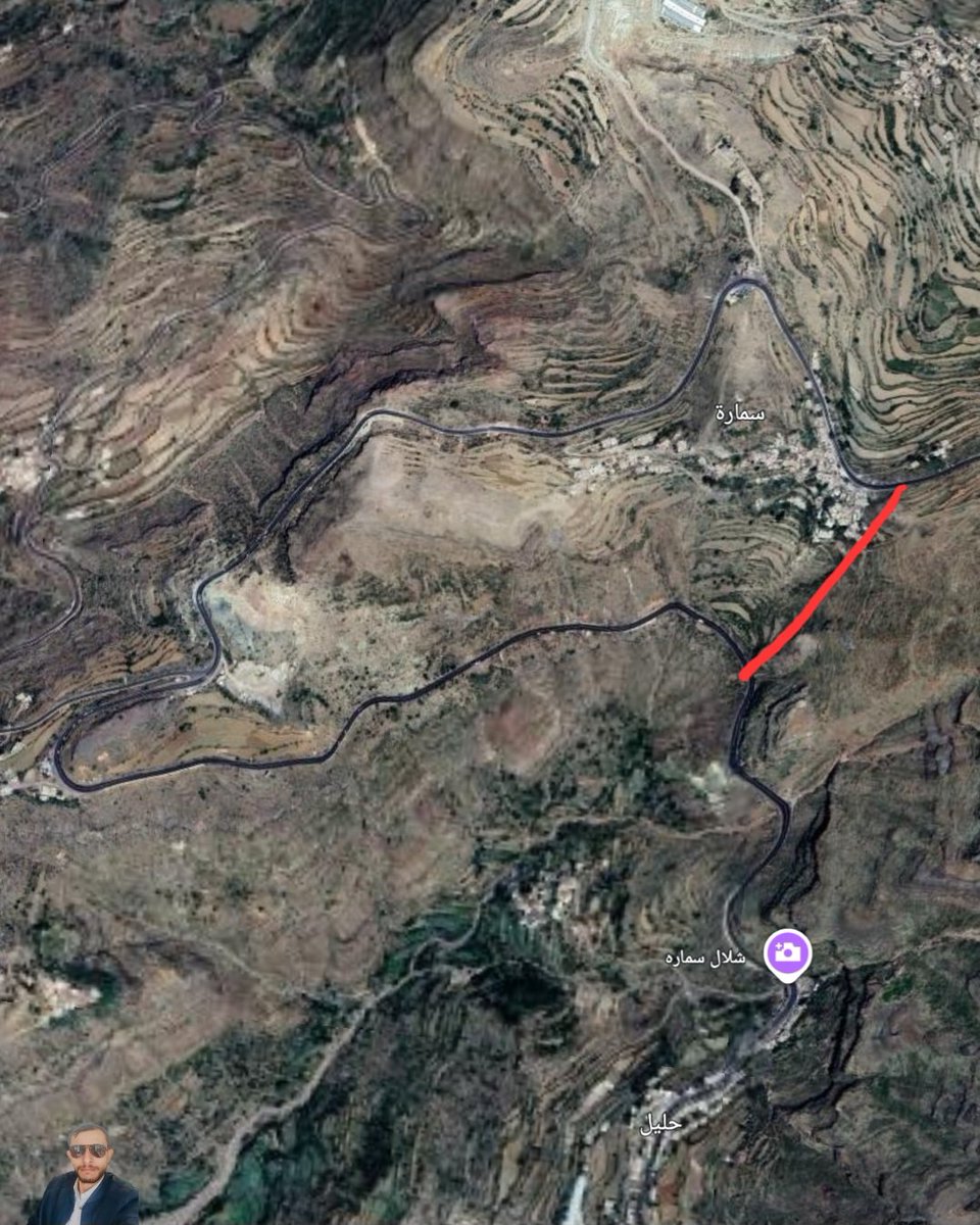 عبدالحفيظ علي محمد عبدالله صالح tweet media