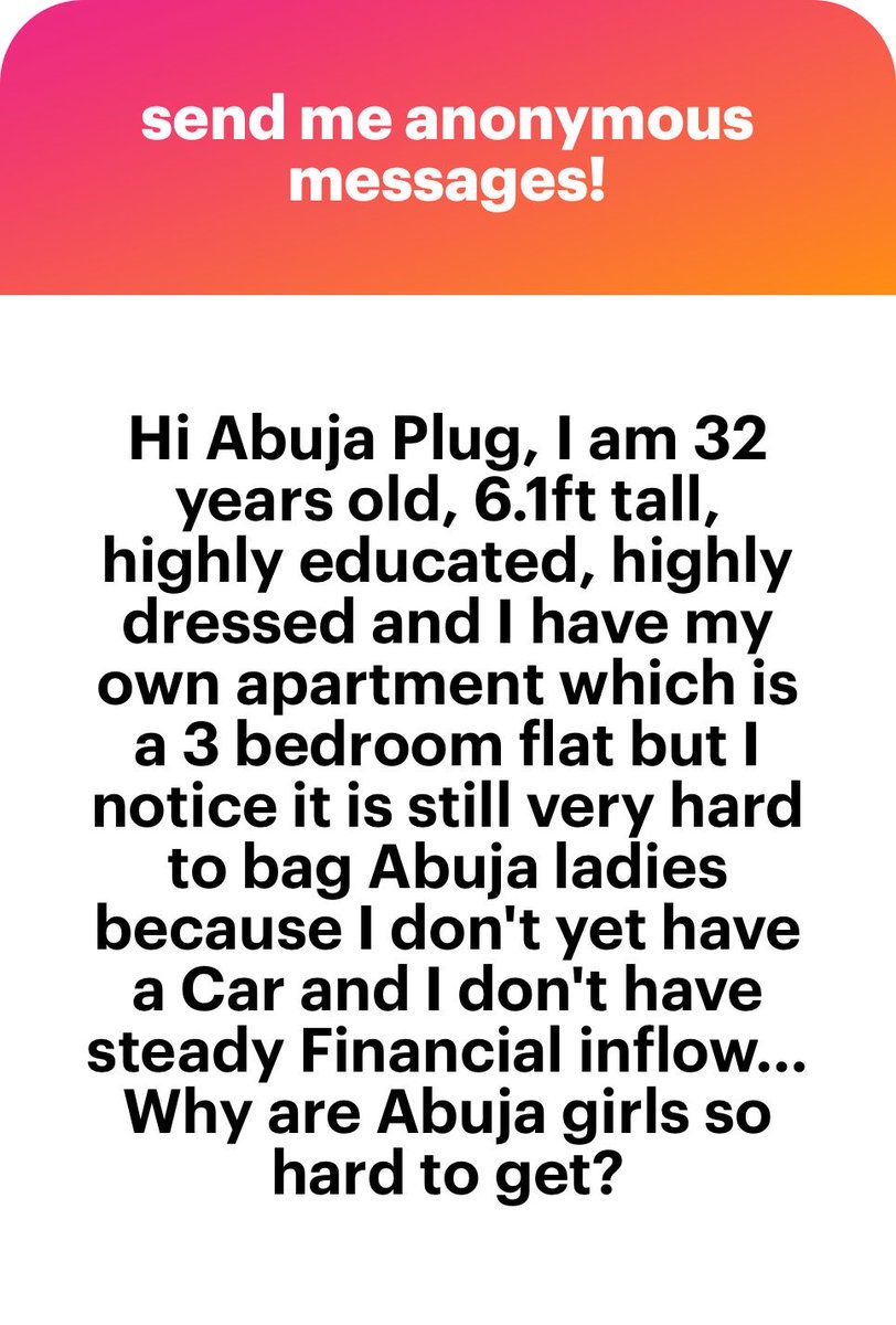 A͟B͟U͟J͟A͟ ͟P͟L͟U͟G͟ 🔌💯🇳🇬🇳🇬 tweet media