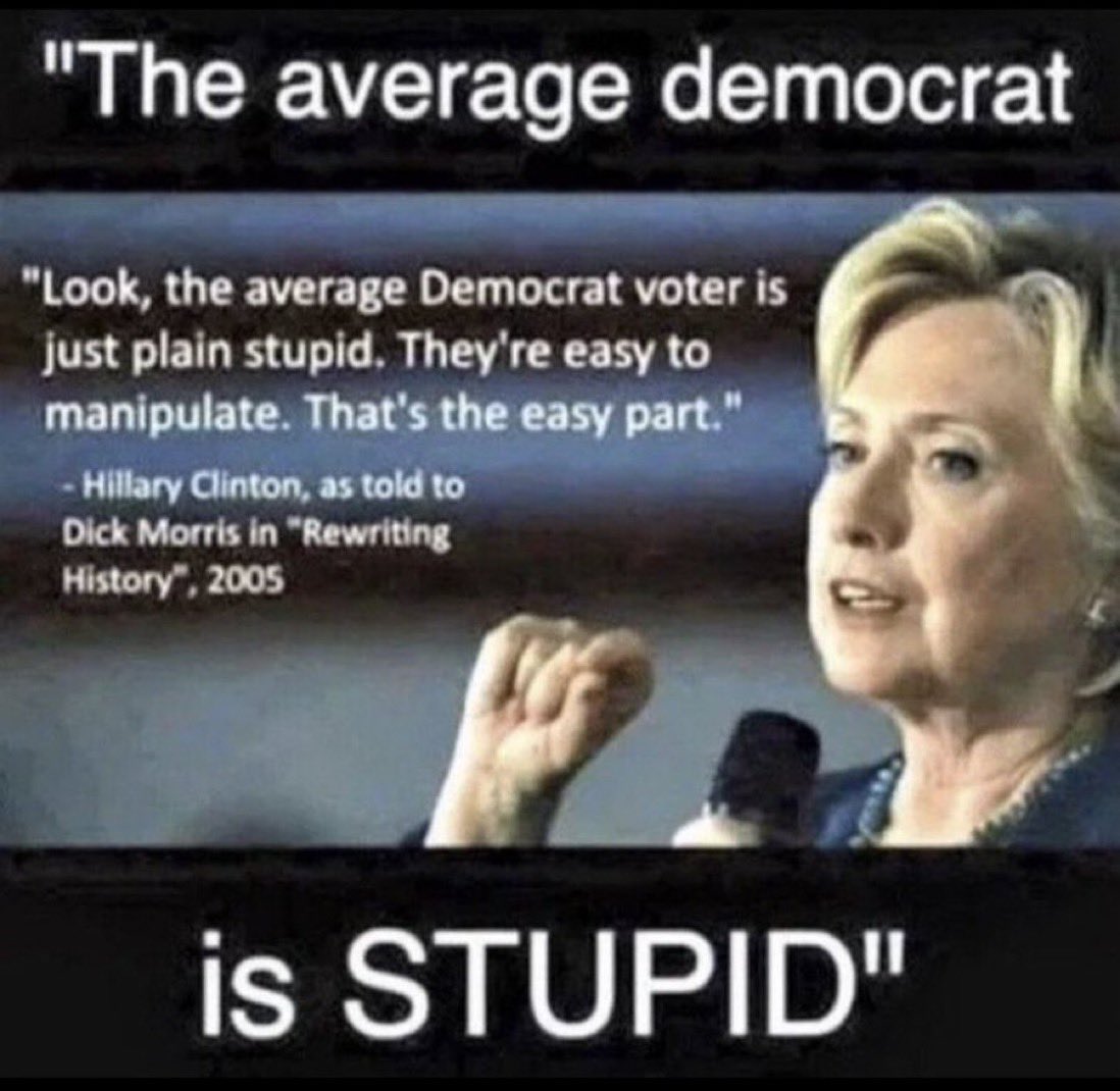 Steve Dodson tweet media