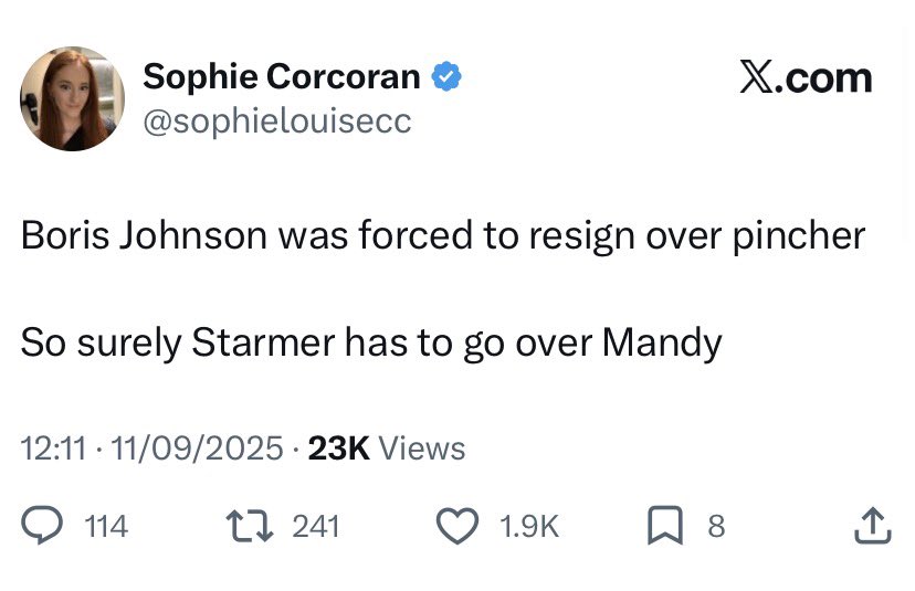 Goblin’s Hole tweet media