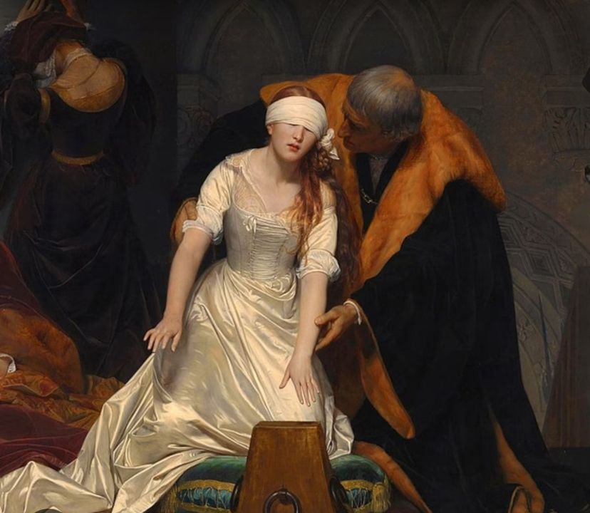 luli ✨ LUX TOUR 🪽 tweet media