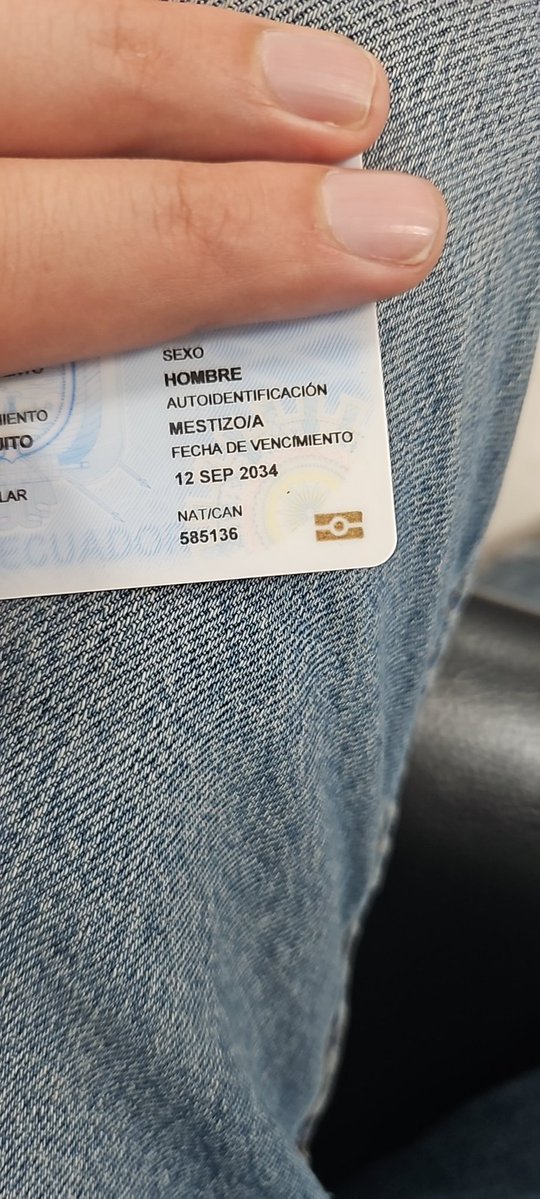 EFG/Nikola tweet media