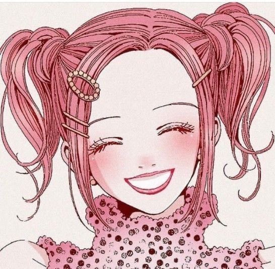 lale ⚢ (-8/22) tweet media