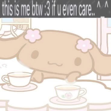 lale ⚢ (-8/22) tweet media