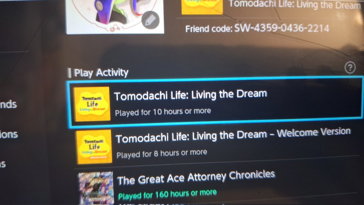 molly ☆ 🏴󠁧󠁢󠁳󠁣󠁴󠁿 tweet media