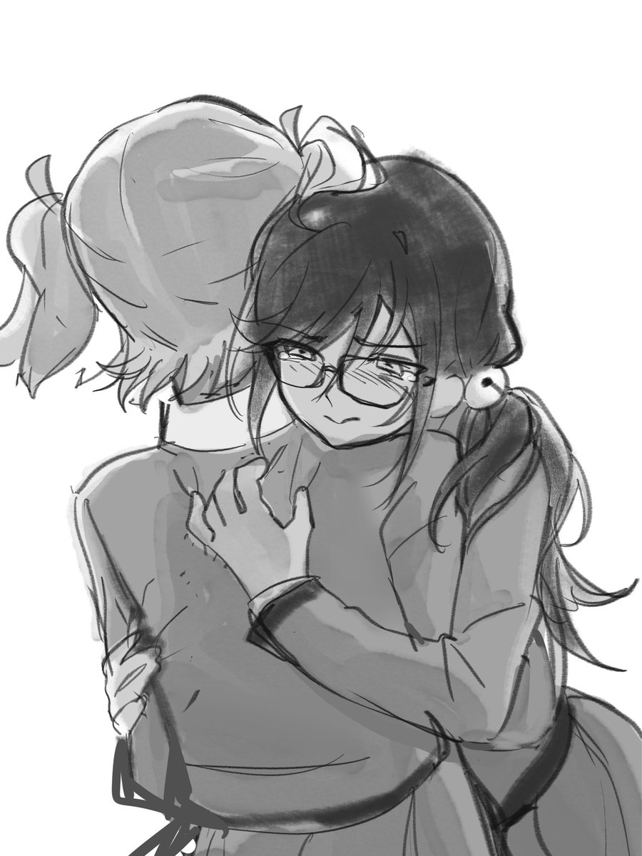 Lia 🎇 ON HIATUS tweet media