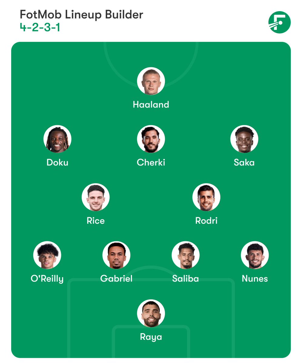 🇯🇵 tweet media