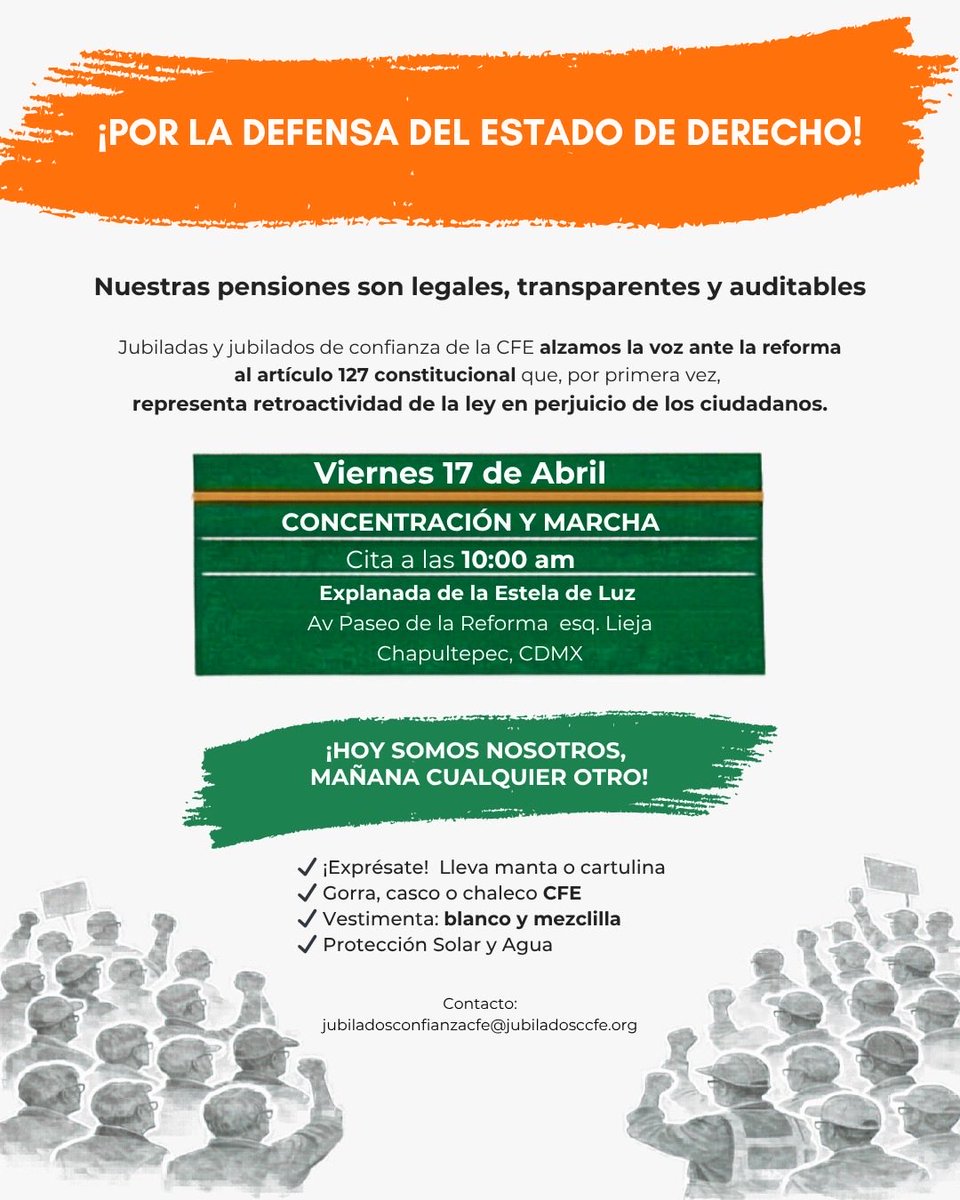 Mario Di Costanzo tweet media