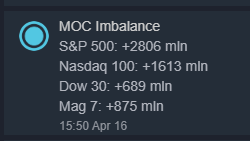 Michael Bento tweet media