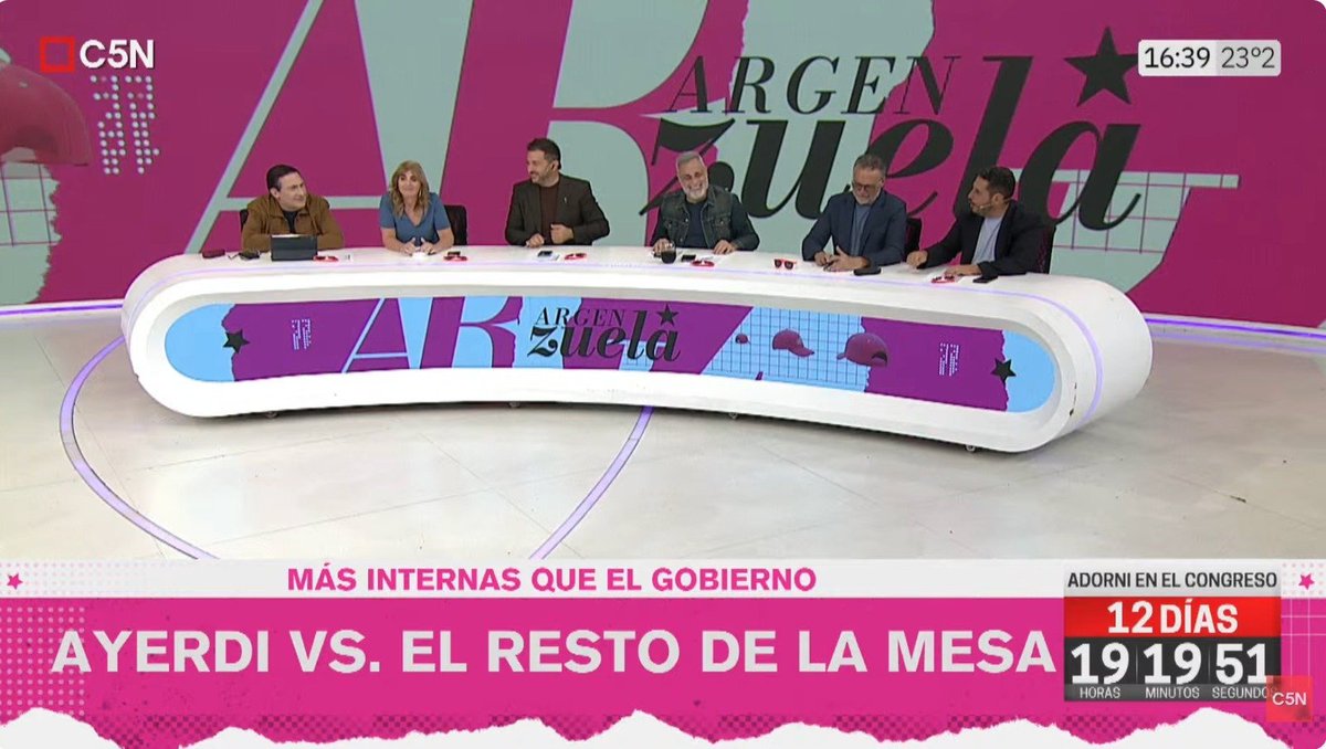 MarceOzz tweet media