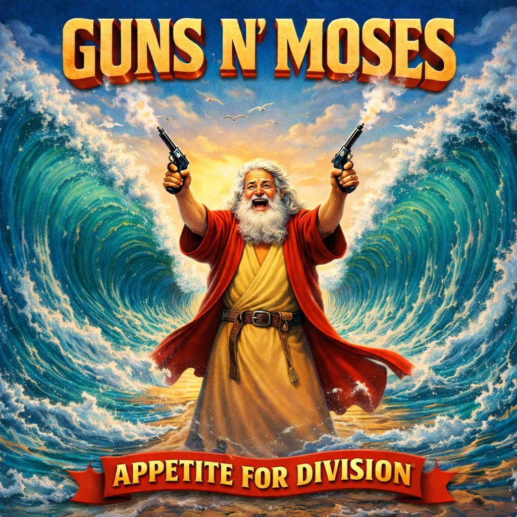 Christian tweet media