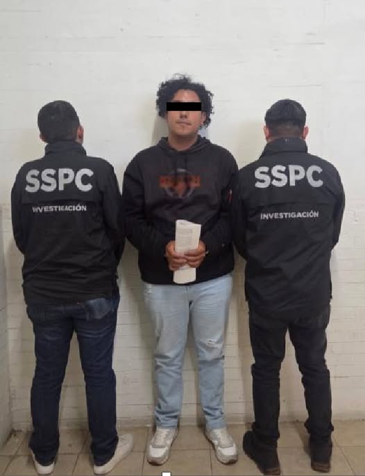 NOISVALA's tweet image. #Operativo nacional deja #Detenciones y decomisos en 13 estados
El Gabinete de #seguridad desplegó acciones simultáneas en el país con resultados relevantes en aseguramiento de #droga, armas y #vehículos
reflexion24informativo.com.mx/operativo-segu…
#seguridad #México #reflexion24informativo #noticias