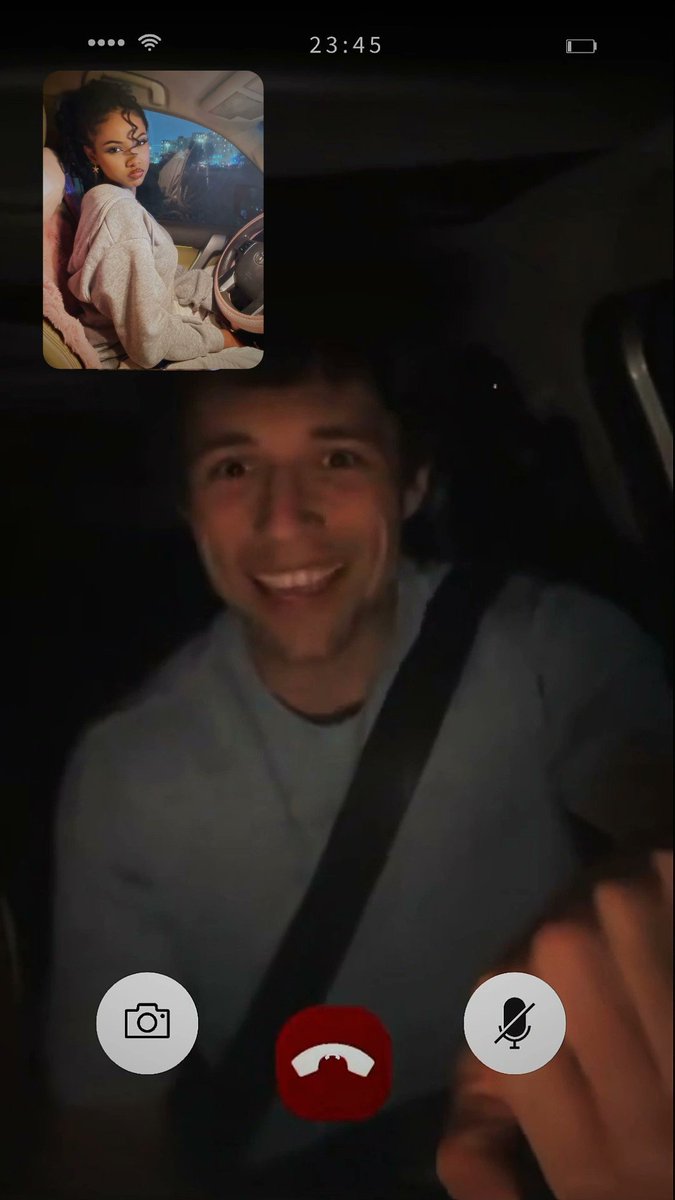 banana in duskwood tweet media