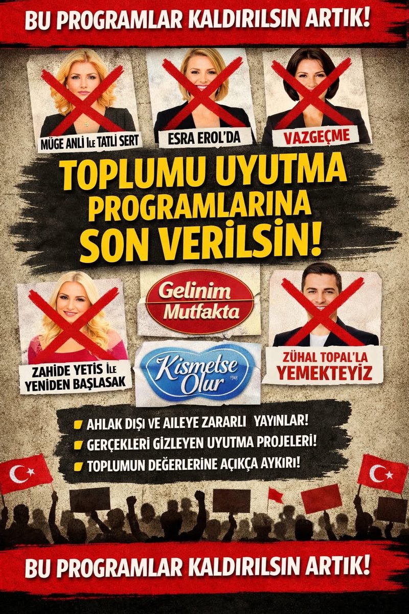 Elif Intifada tweet media