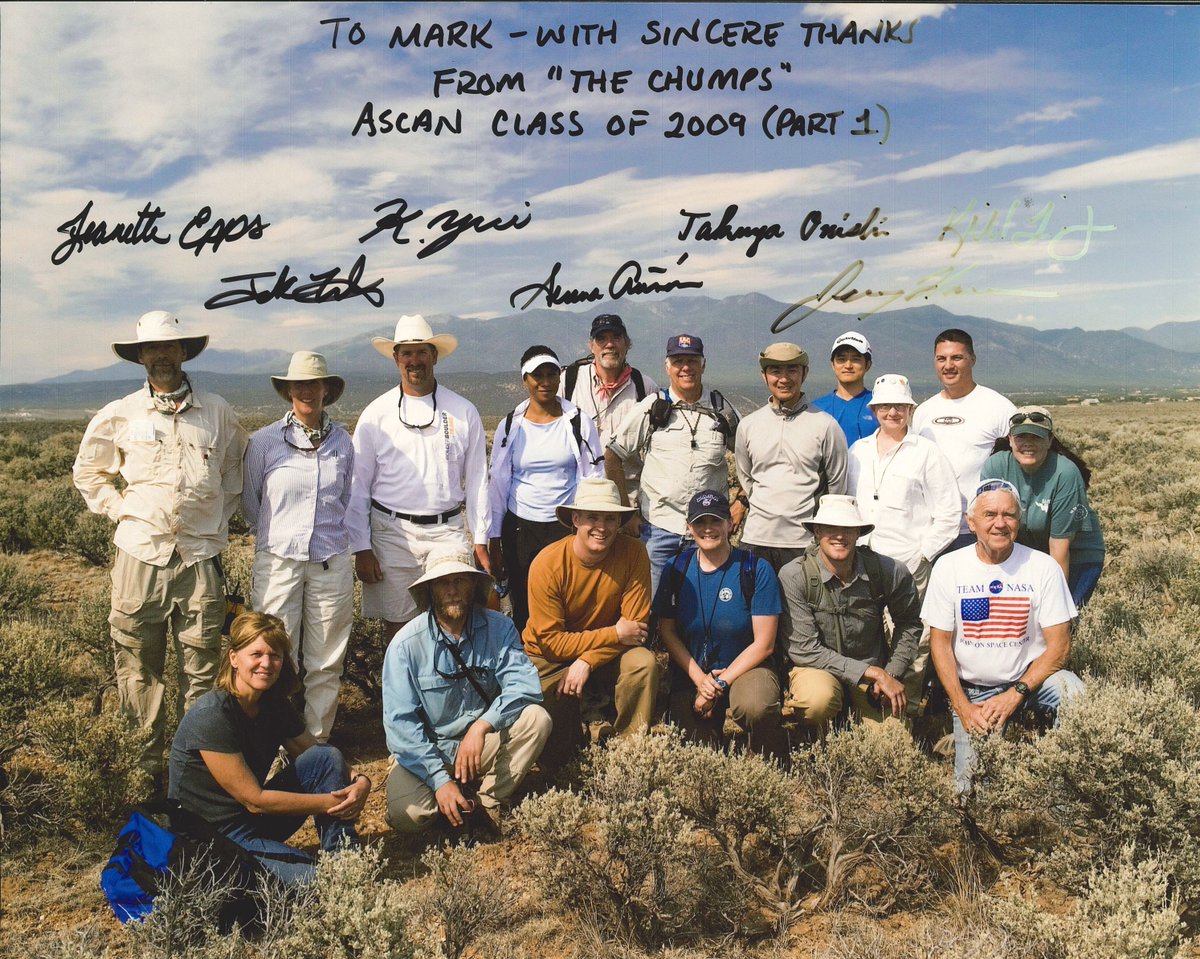 UT Jackson School of Geosciences tweet media