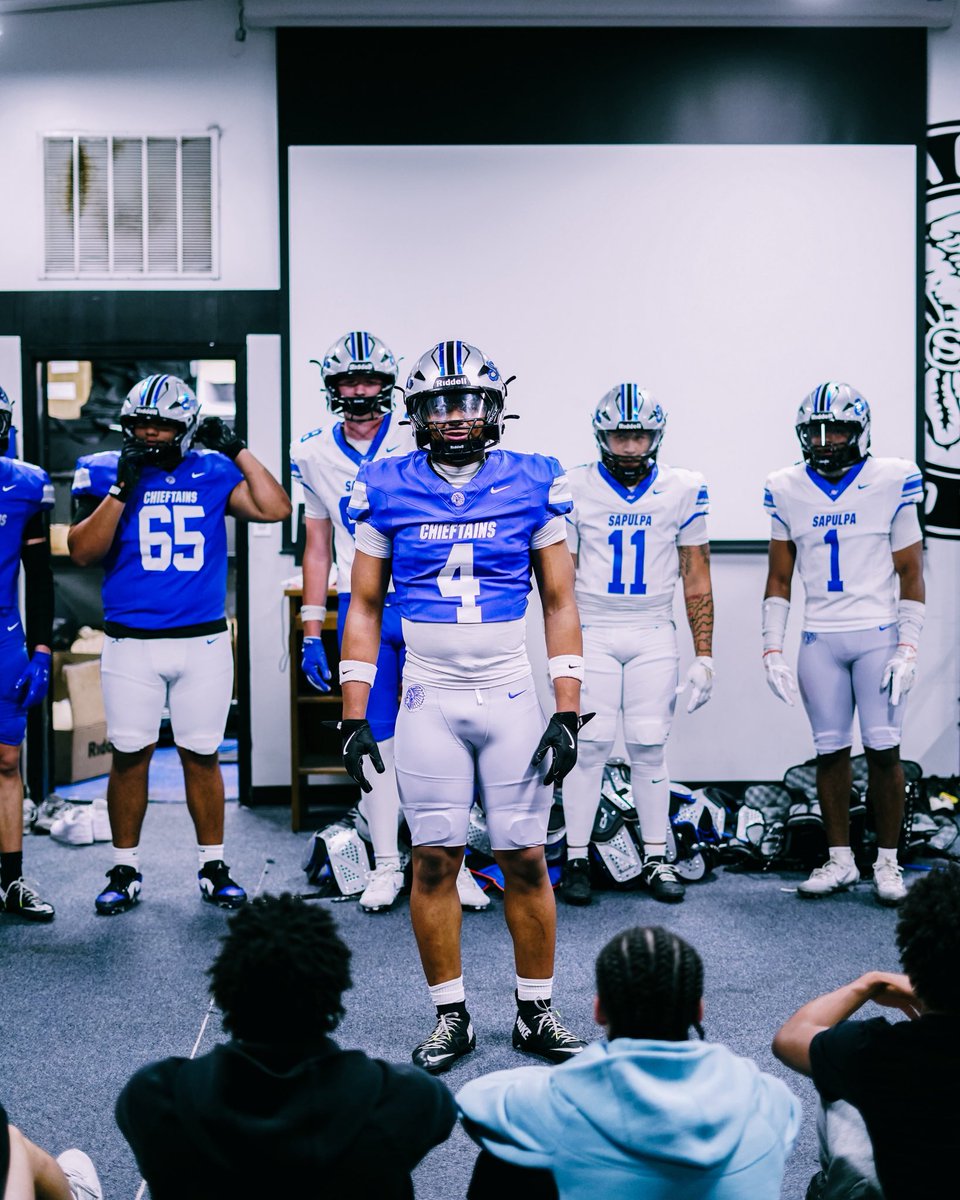 ChieftainAth's tweet image. CHIEFTAIN NATION 😳

🏈 NEW THREADS 🧵‼️

FALL 2026 . . . LOADING‼️

#chieftainstrong #onamission #tribe #nike