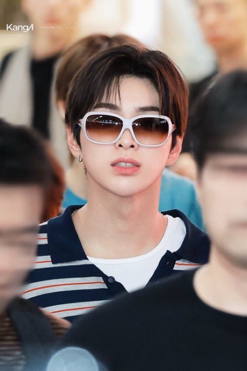 아궁이 tweet media