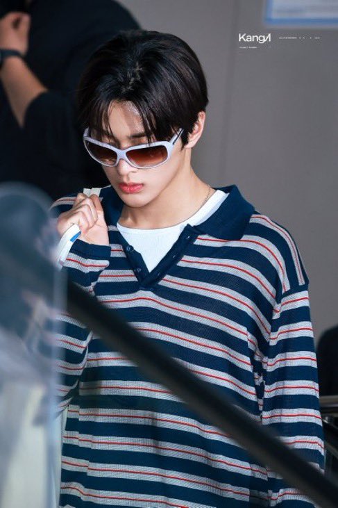 아궁이 tweet media