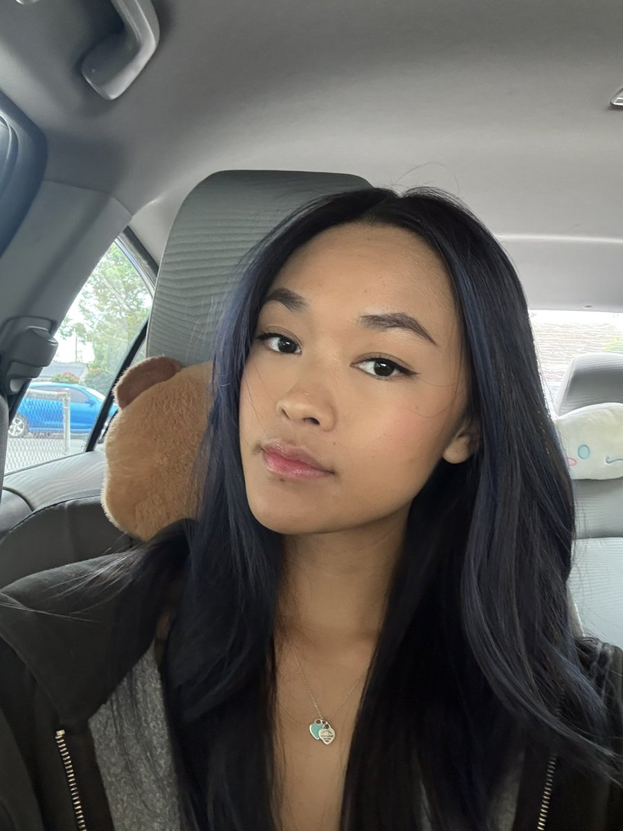 queen katie 🧚‍♀️ | 9/20 ‧₊˚✧ ✧˚₊‧ tweet media