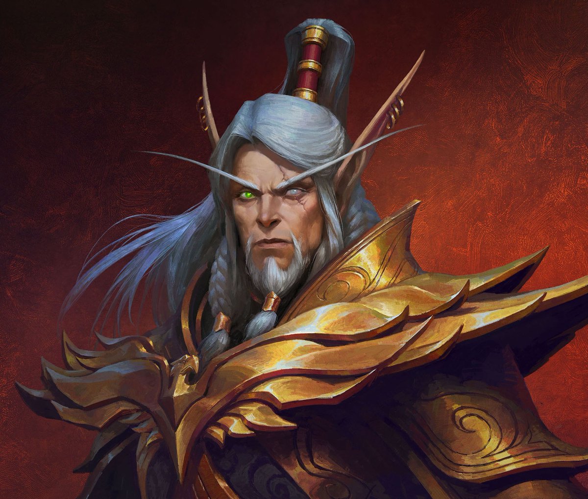 Ezikell 😈 tweet media