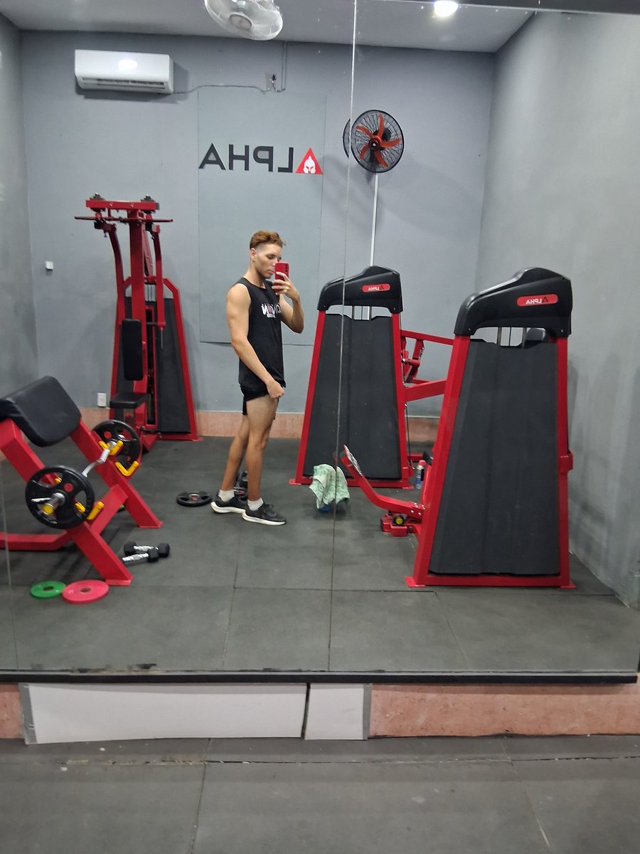 Enamorado_d_un_Regio tweet media