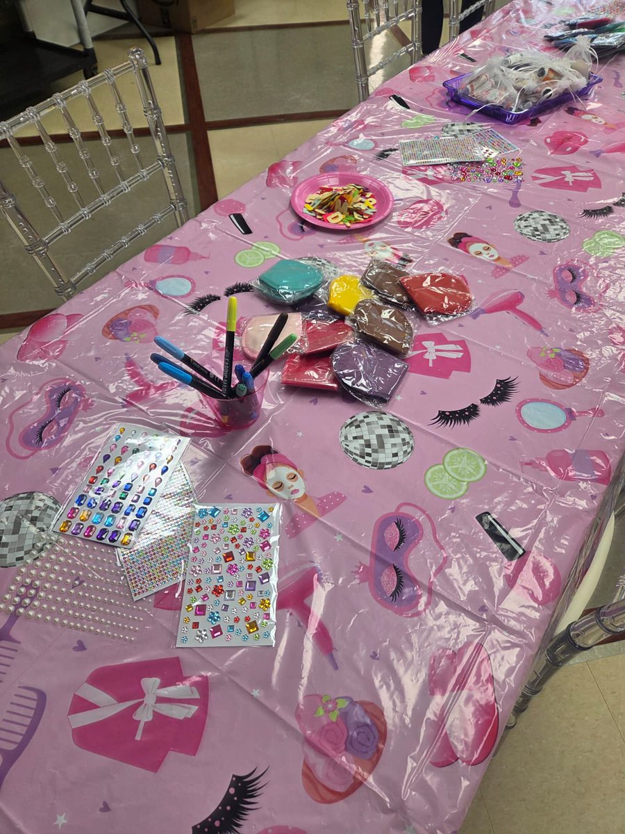 Royal Suites Healthcare & Rehabilitation Center tweet media