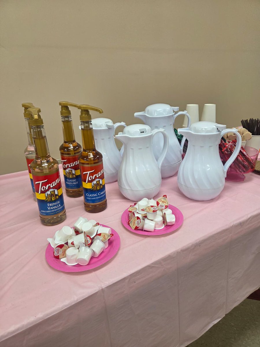 Royal Suites Healthcare & Rehabilitation Center tweet media