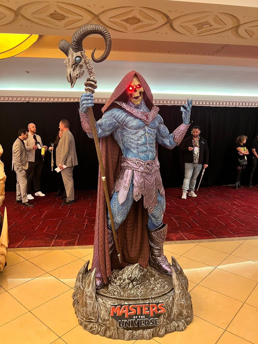 Aurora Cineplex tweet media