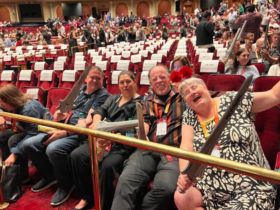 Aurora Cineplex tweet media