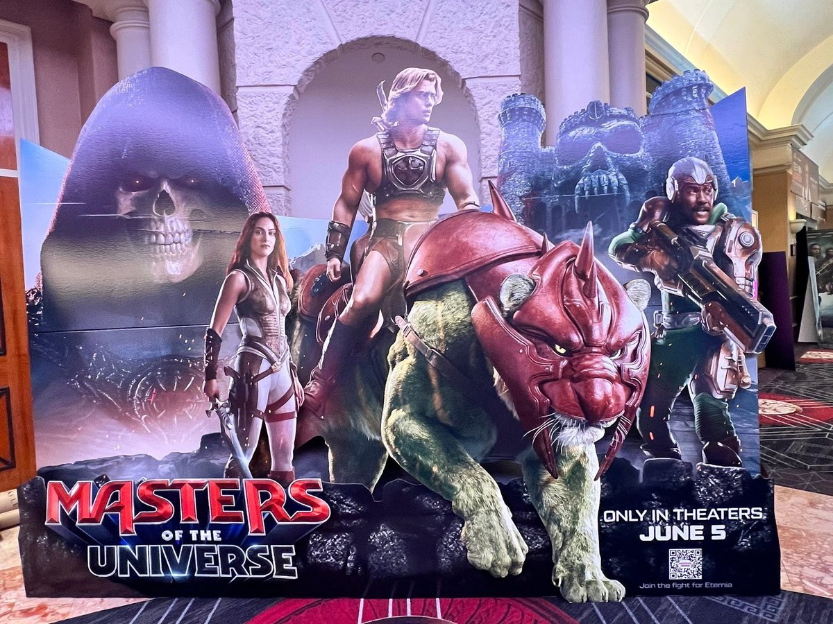 Aurora Cineplex tweet media