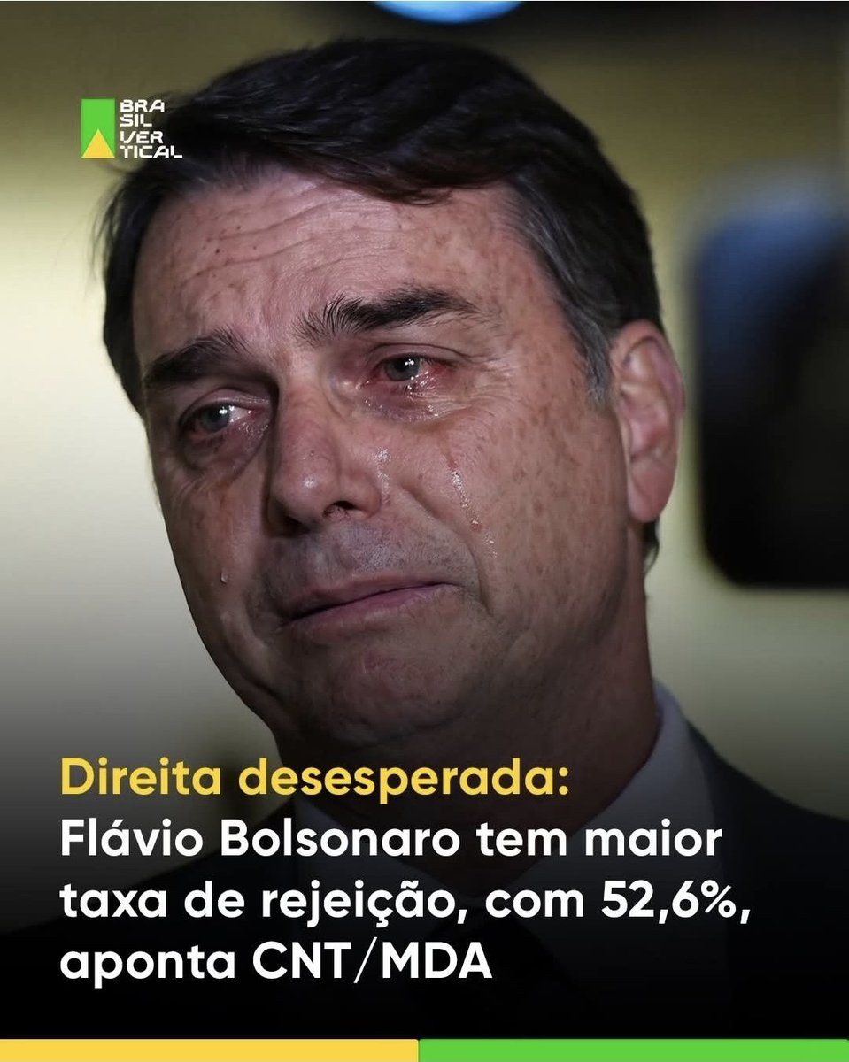 Vai dar Lula!

LULA 2026