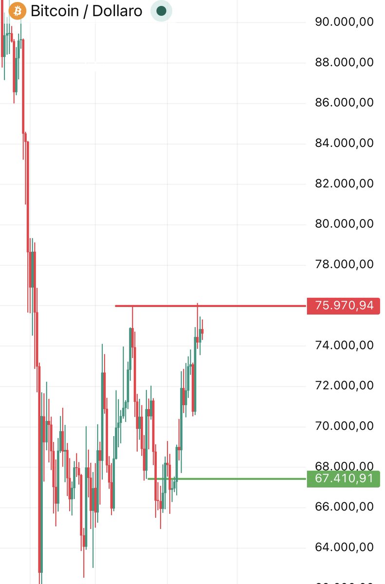 cryptogpk tweet media