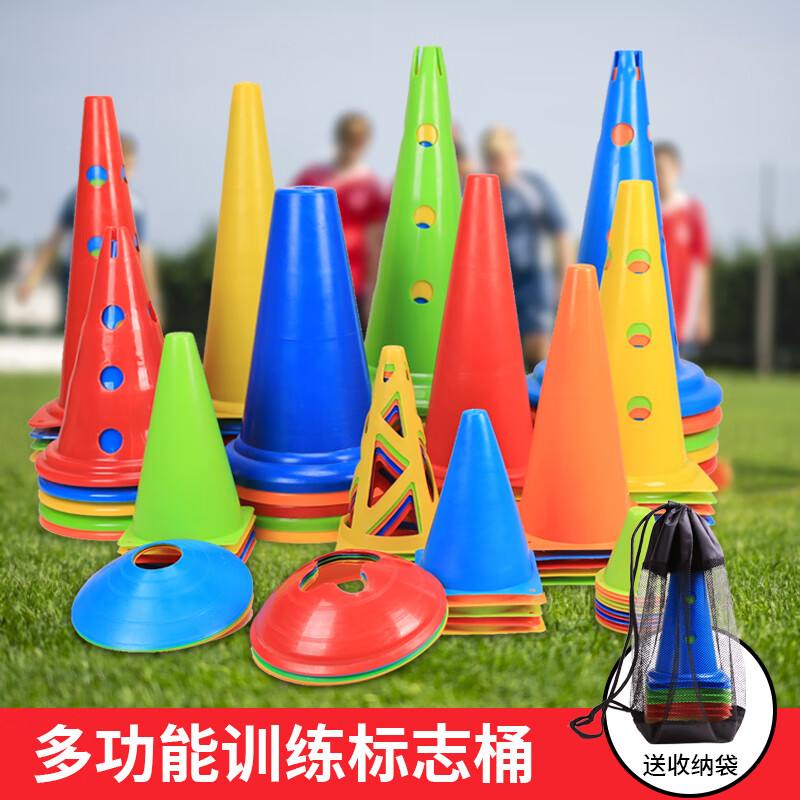 begovape@gmail.com tweet media