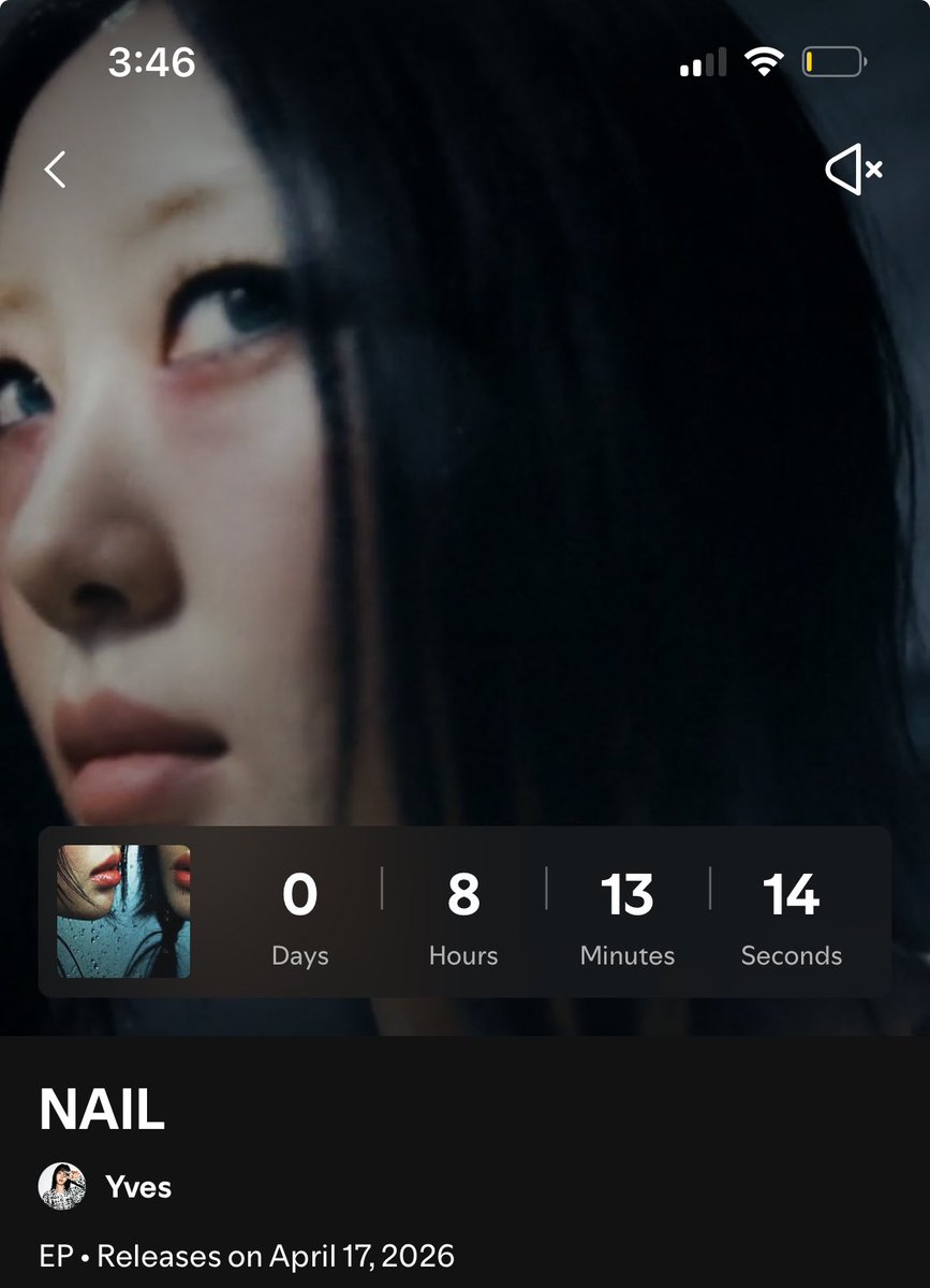 melon 🍉 tweet media