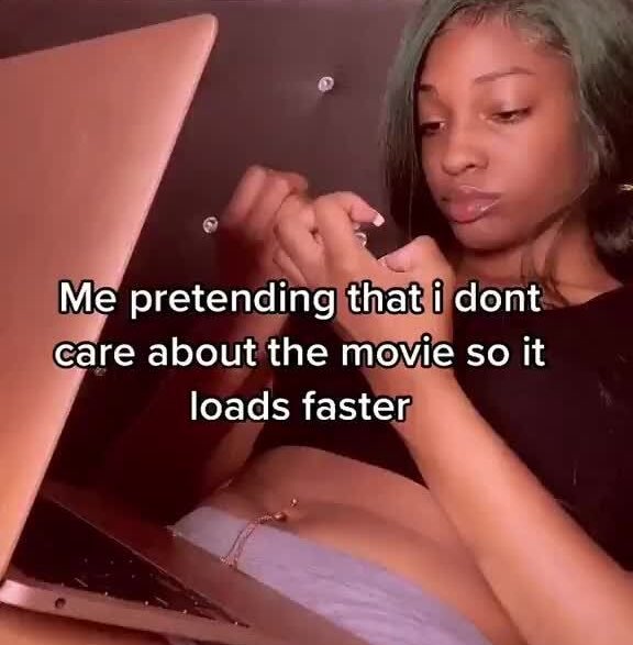 melon 🍉 tweet media