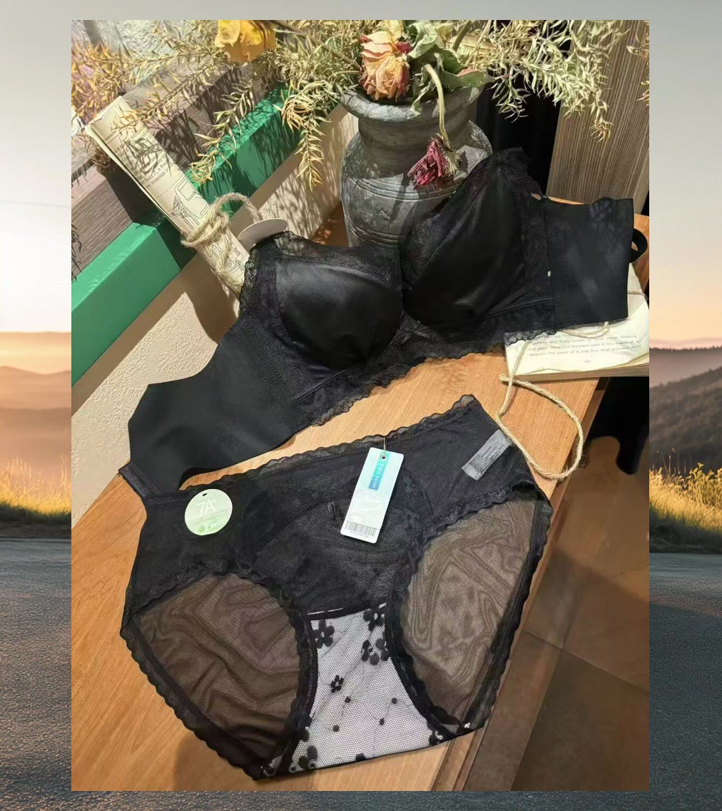 Jordan Mathis tweet media