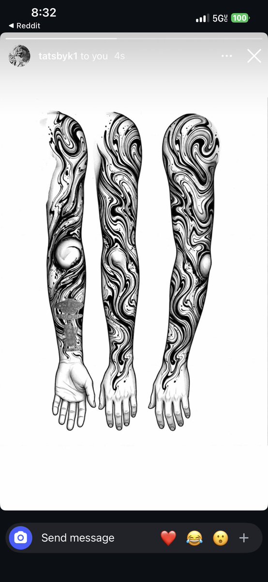 Jackolope tweet media