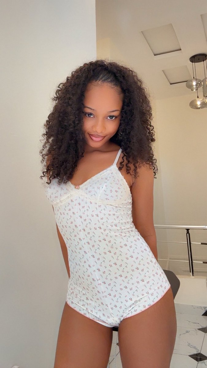 DIVA Maliya 💥 tweet media