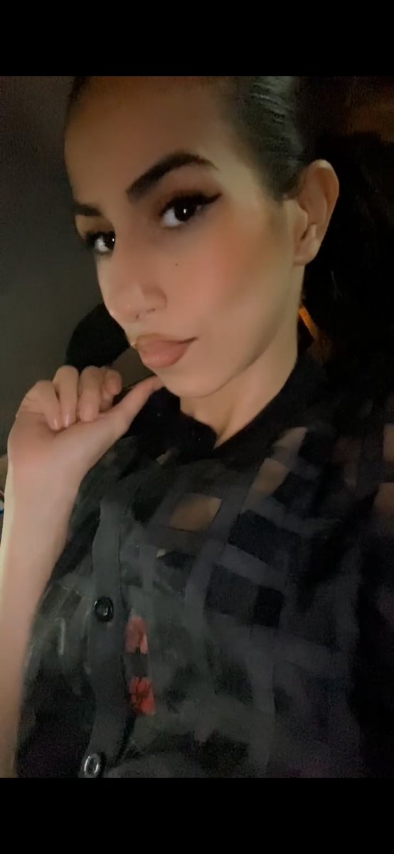 Sultana Maghrébine tweet media