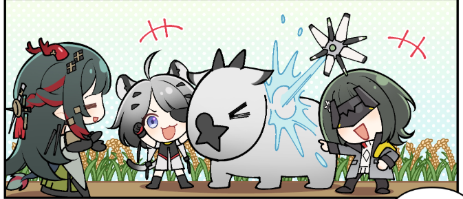 Liu Lungliao tweet media