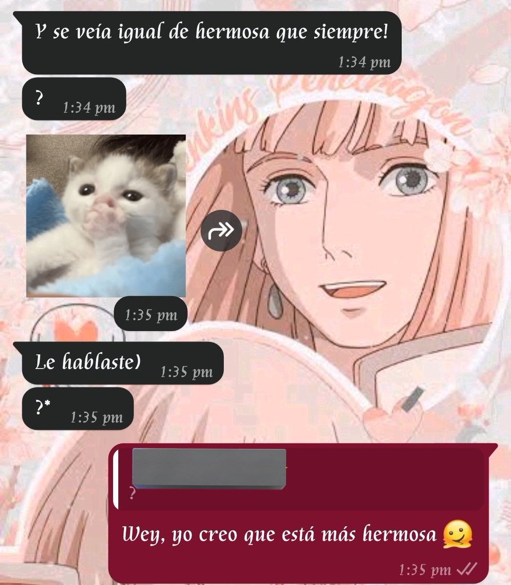 𝑨𝒏𝒅𝒚𓇢𓆸𖤍ꕤ☠︎︎🩷🩶🍀🏳‍🌈 tweet media