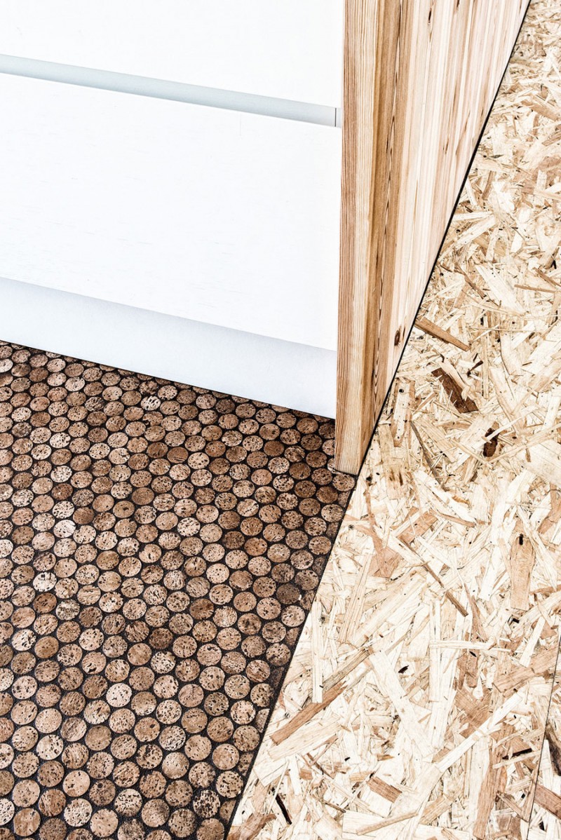 achala perera tweet media