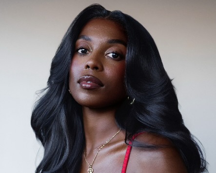 shinemycrown's tweet image. Beyond The Cheeks: Toni Bravo Champions Full-Body Blush As Beauty’s Most Playful Trend Yet shinemycrown.com/beyond-the-che… #BeautyTrend #FullBodyBlush #MakeupInspo #Cosmetics #ToniBravo