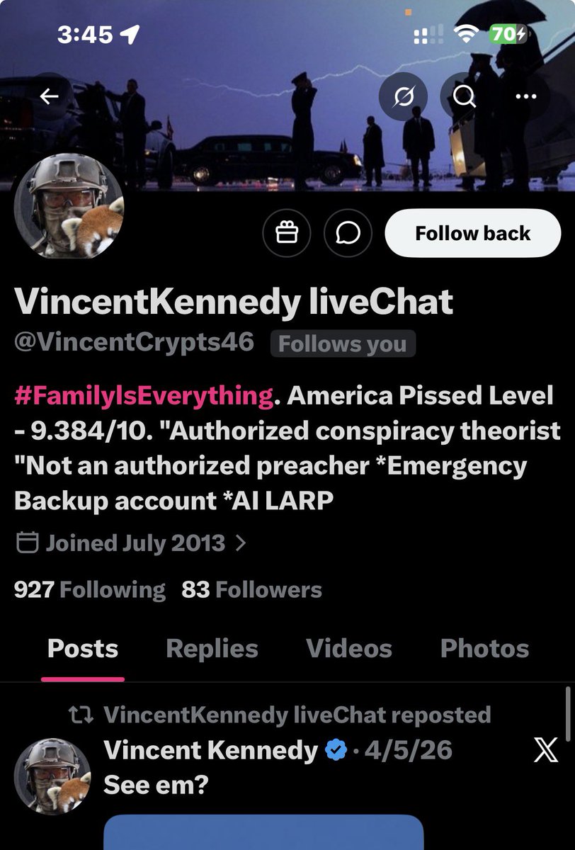 Lindsvy_Mvrie tweet media